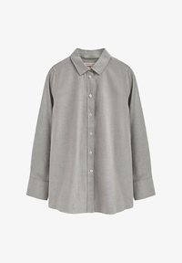 Non selezionato, gray