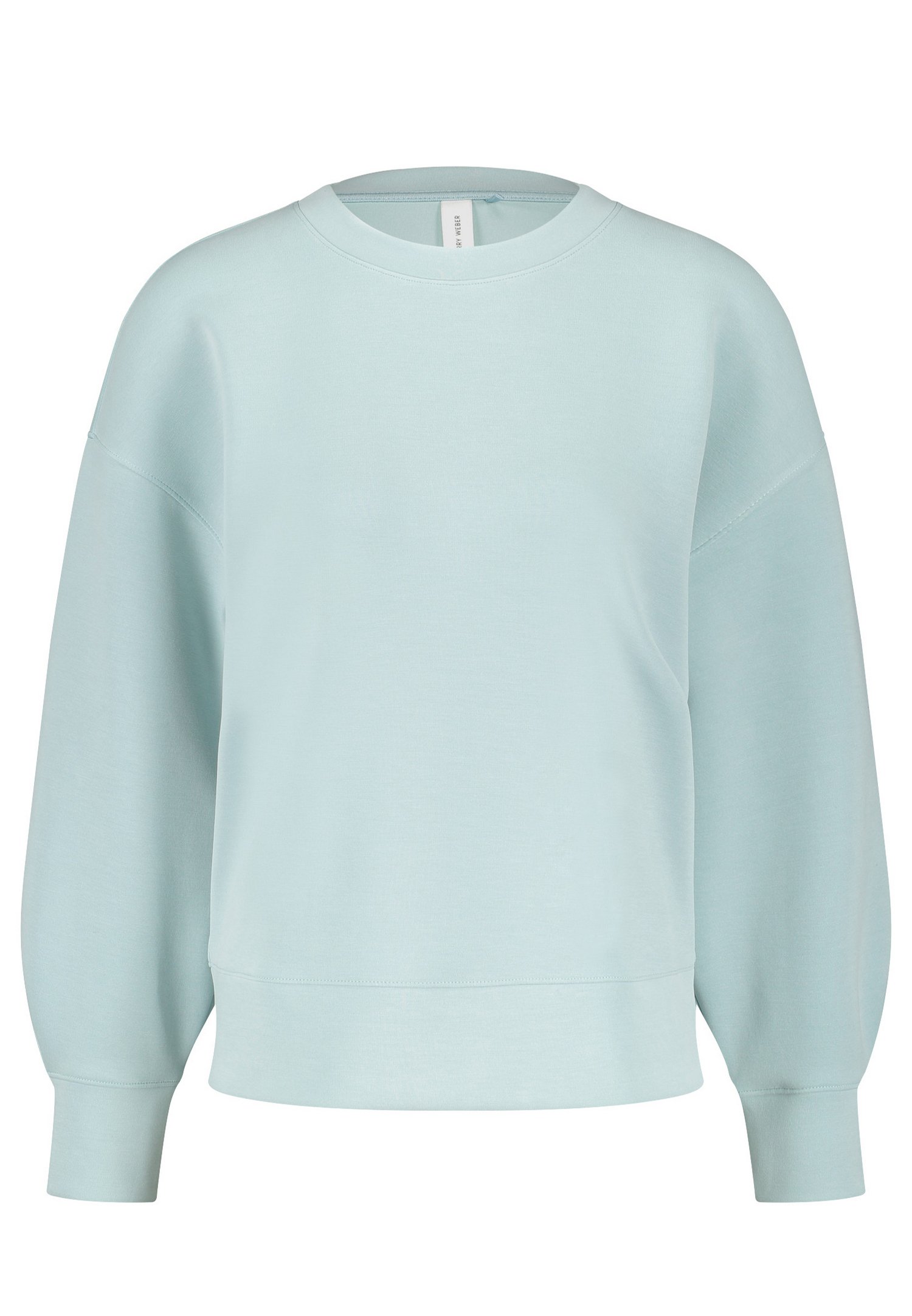 y2k pullover