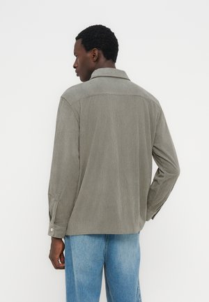 Pier One Chemise - gastor gray