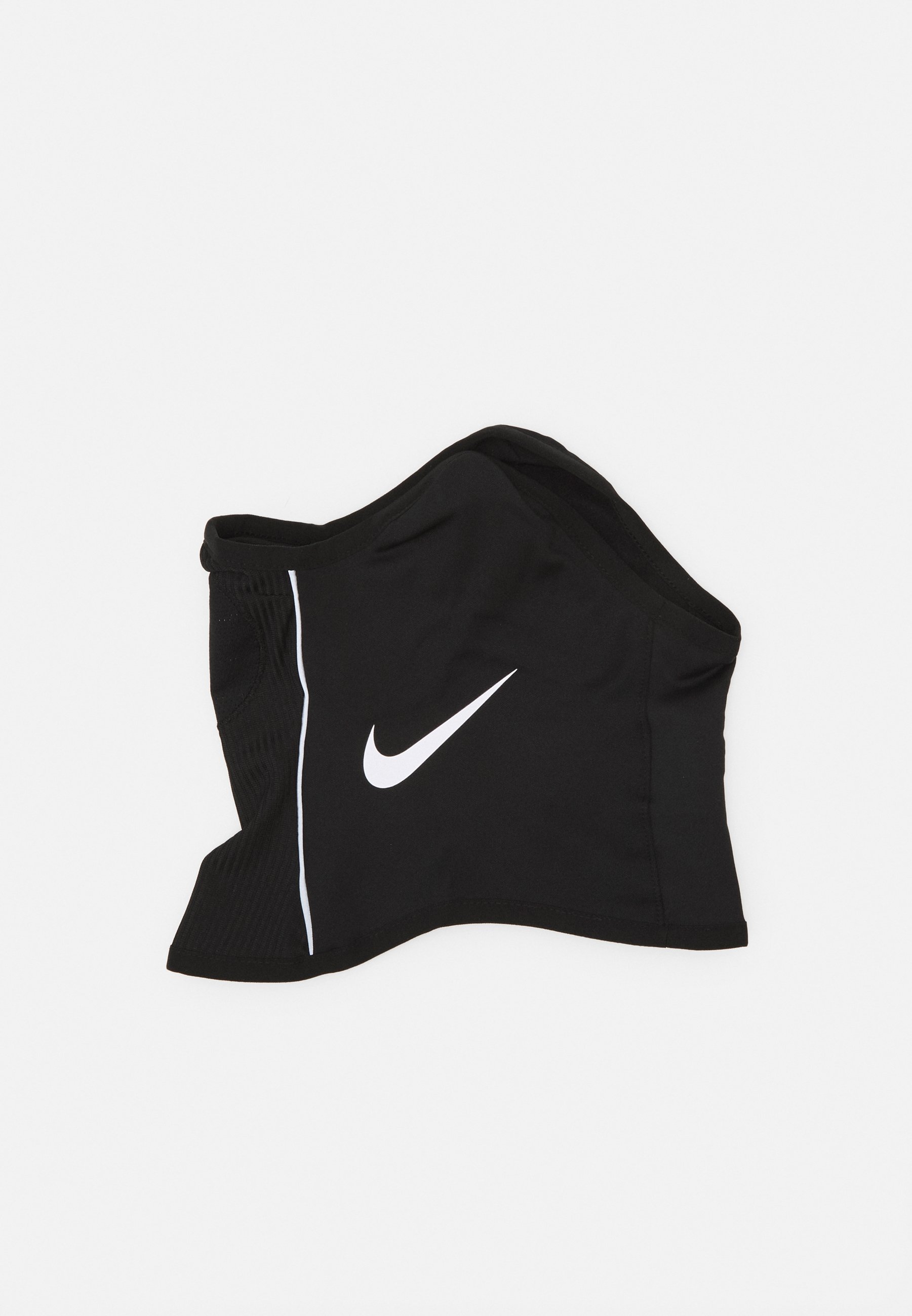 Nike snood black Clearance