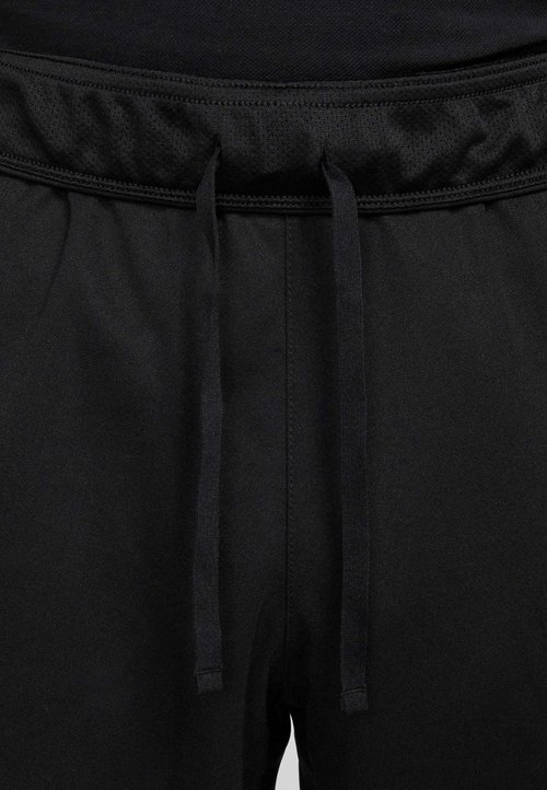 NikeCourt Heritage Men's Tennis Pants — foto 6