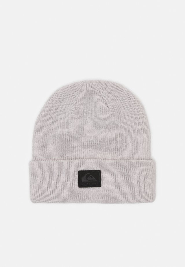 PERFORMER UNISEX - Muts - snow white
