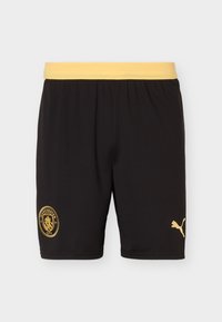 Επιλέχθηκε, black/flaxen