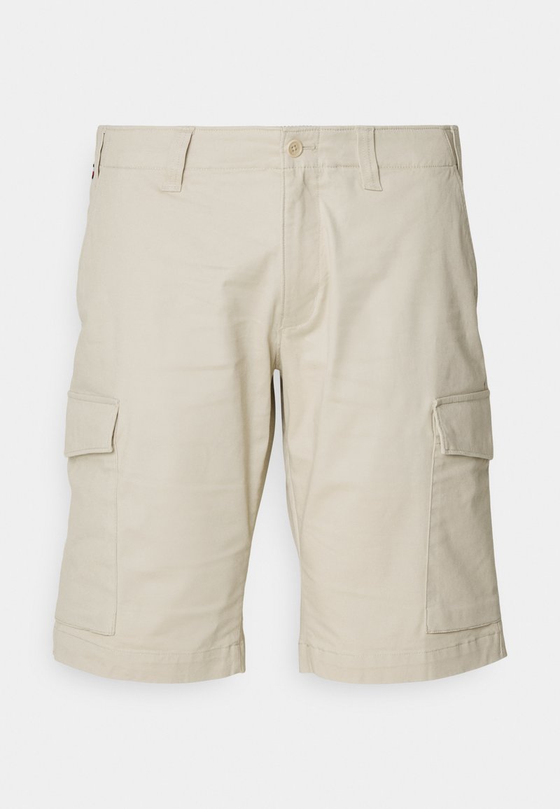 Tommy Hilfiger Shorts beige Tommy Hilfiger Shorts beige