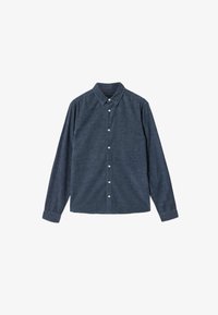 Non sélectionné, moonstone blue