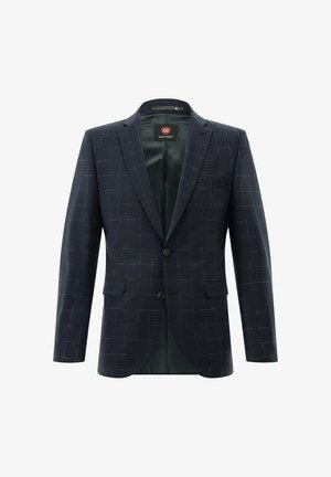 CG – Club of Gents, CG CADEN-PLUS SV - Anzugsakko - dunkelblau