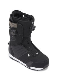 DC Shoes JUDGE STEP ON - Skischoenen - black