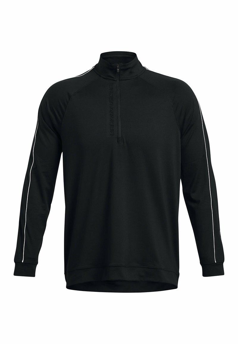 Under Armour Sweater zwart Under Armour Sweater zwart