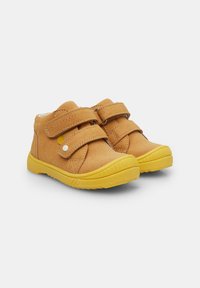 Bata Lära-gå-skor - marrone