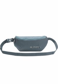 Vaude WEGAMOVE 29 CM - Marsupio - heron
