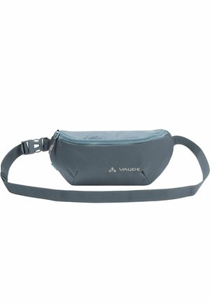 WEGAMOVE 29 CM - Gürteltasche - heron
