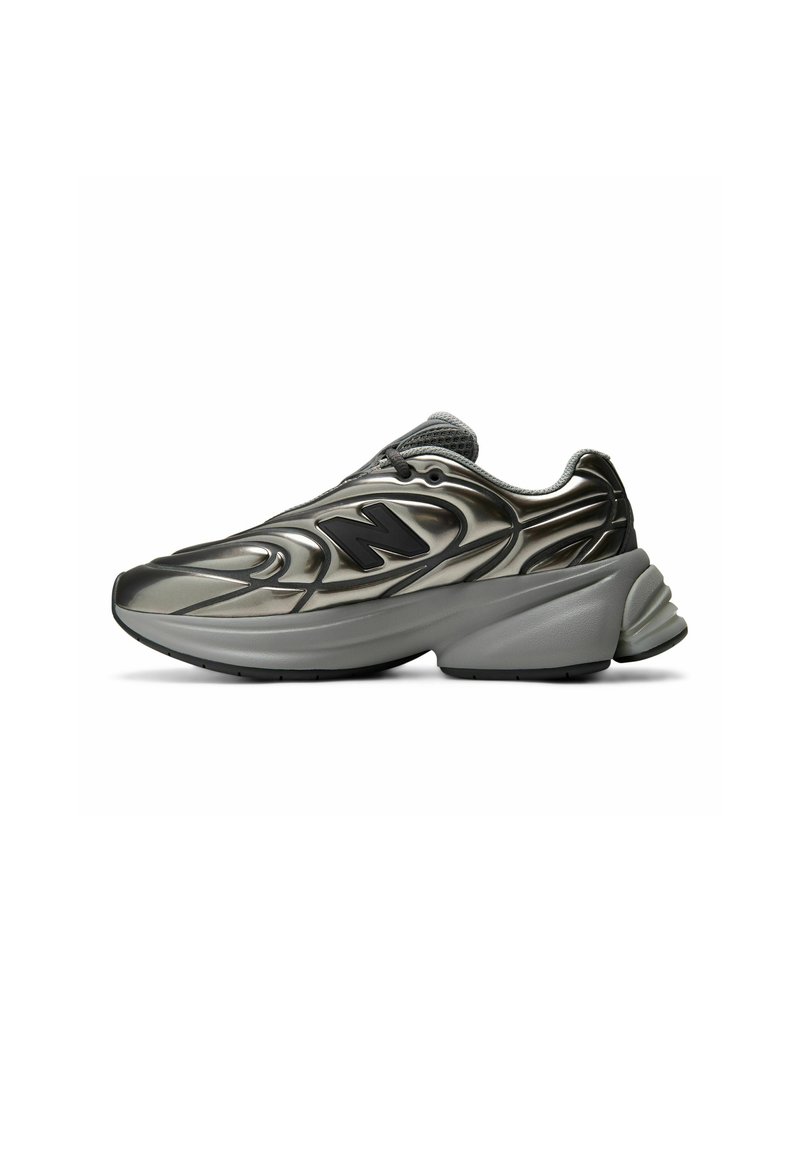5030 magnet dark silver metallic/anthracite