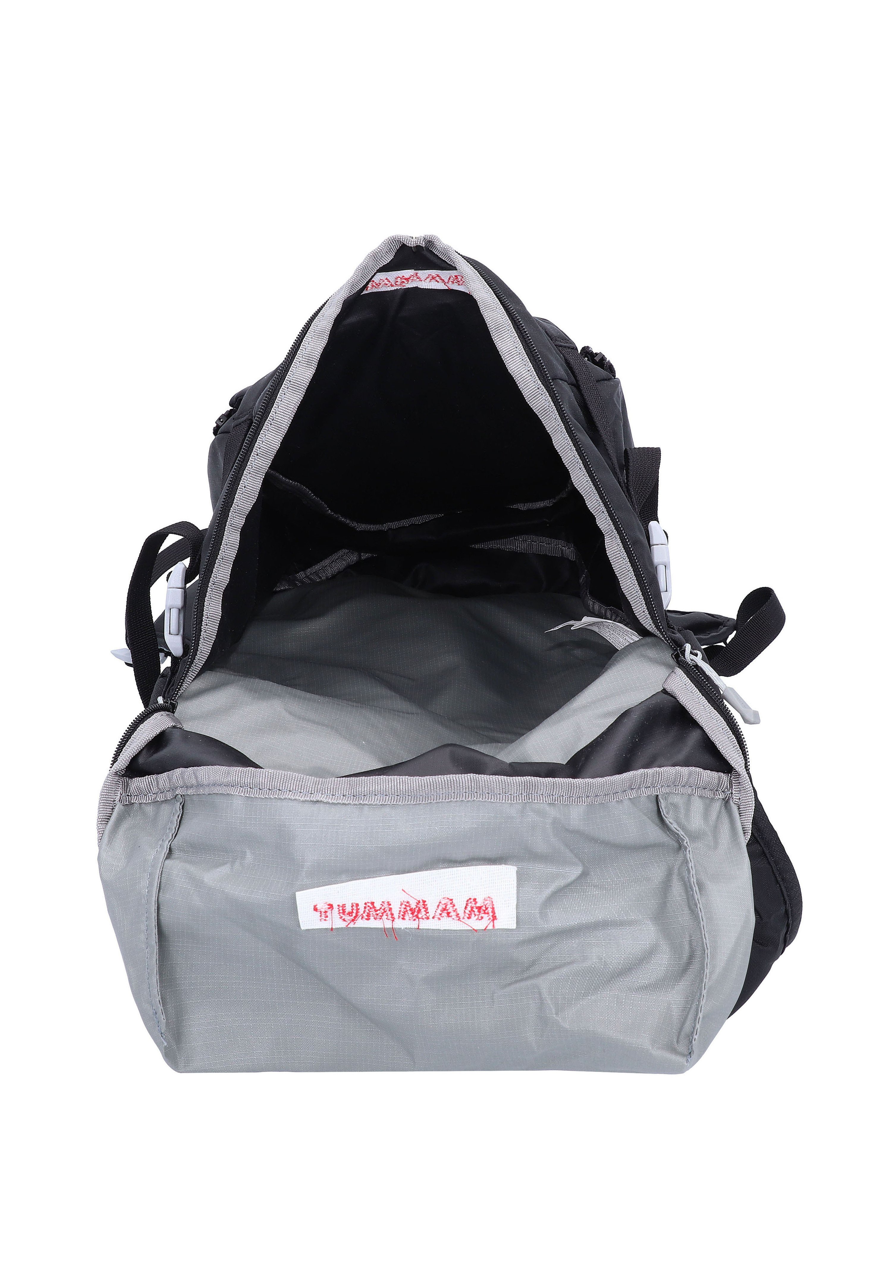 Femme Sac de trekking Femme Sac de trekking