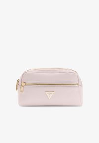 Sélectionné, lilac