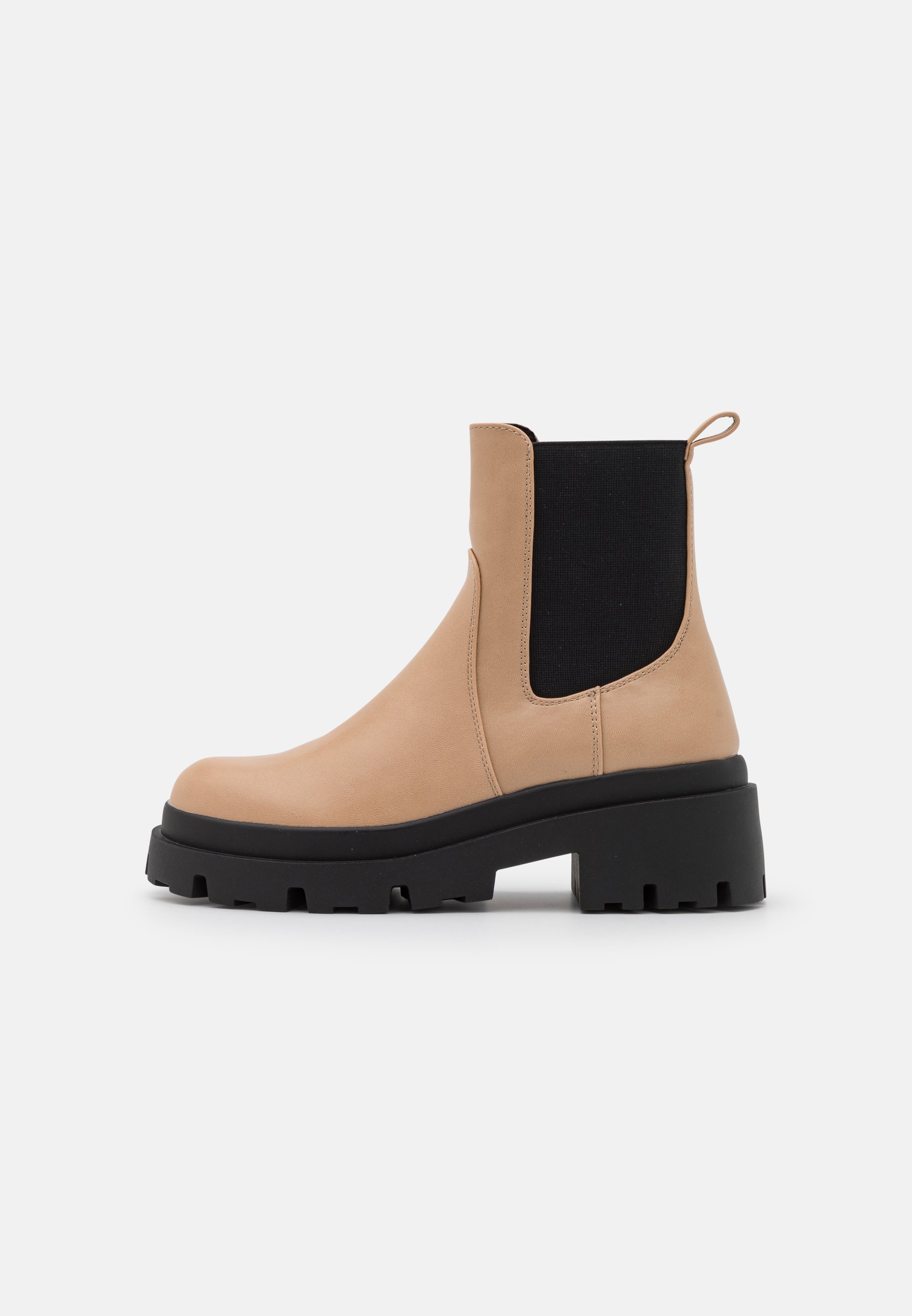 ONLY SHOES Ankle boots for women 