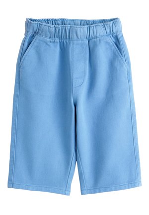 Next, Jeans baggy - blue