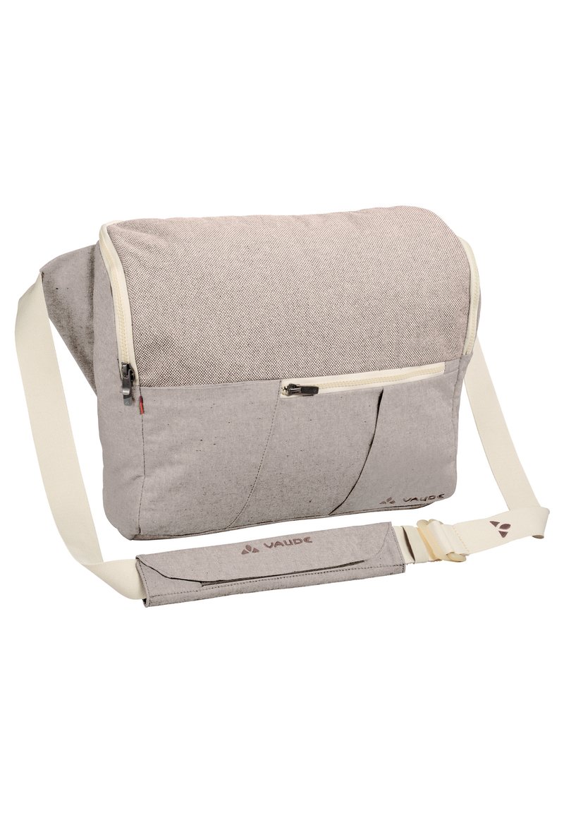 Vaude Bandolera - Imagen 1