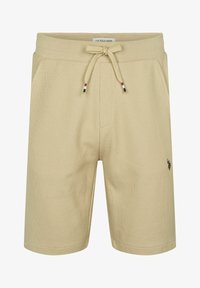 Kijelölve, crockery