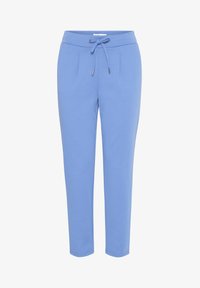 Non selezionato, riverside