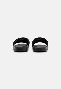 Calvin Klein Jeans Ciabattine - black