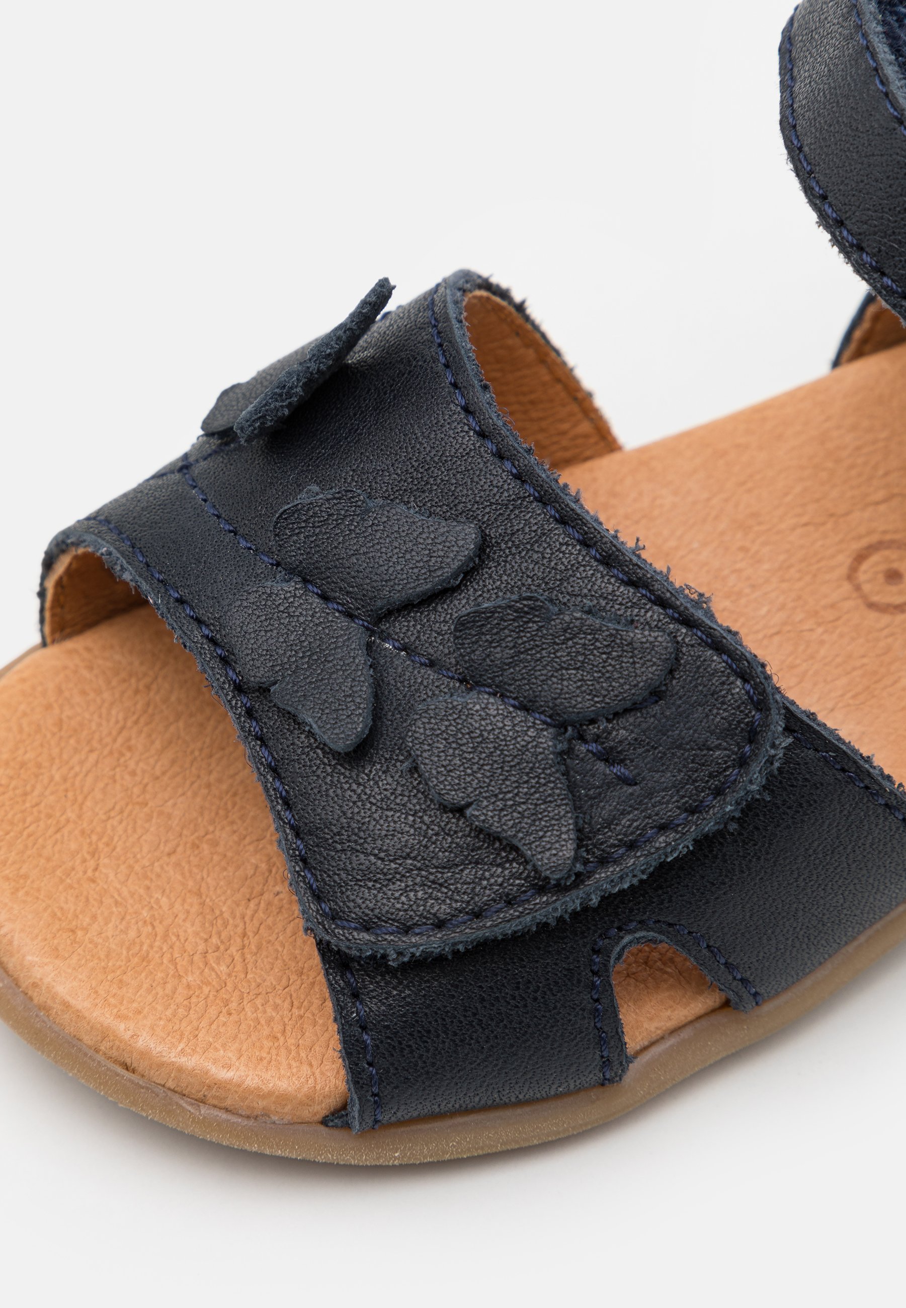 Enfant GIGI - Sandales Enfant GIGI - Sandales