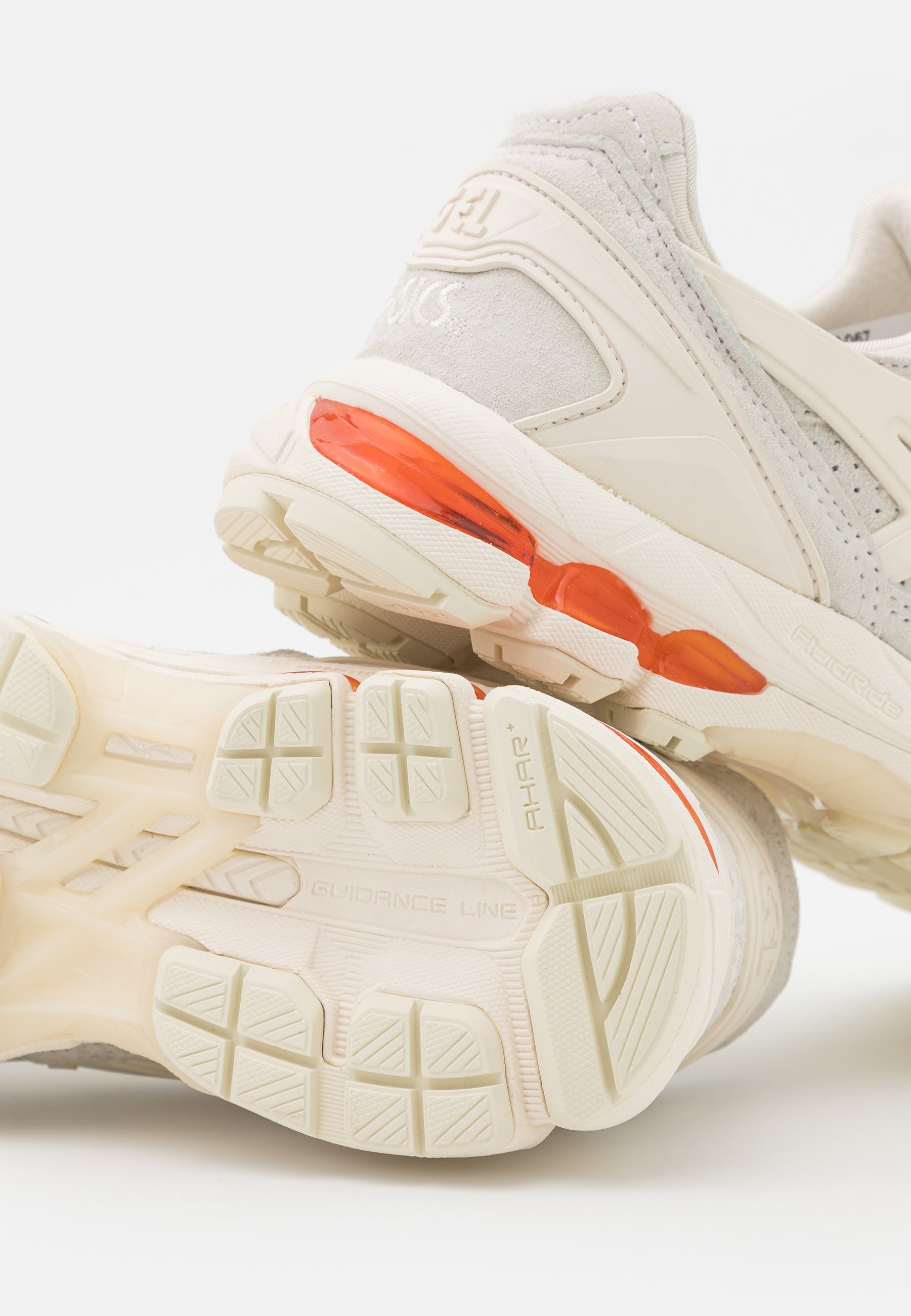 asics kayano 21 womens uk