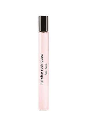 Eau de Toilette - -
