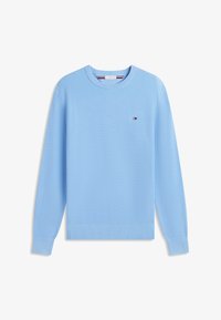 Non selezionato, vessel blue heather