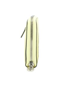 Picard MADISON  - Wallet - lime