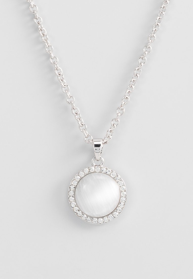 Collana