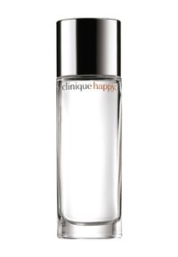 Clinique - CLINIQUE HAPPY - Eau de parfum - - Miniatuurafbeelding 1