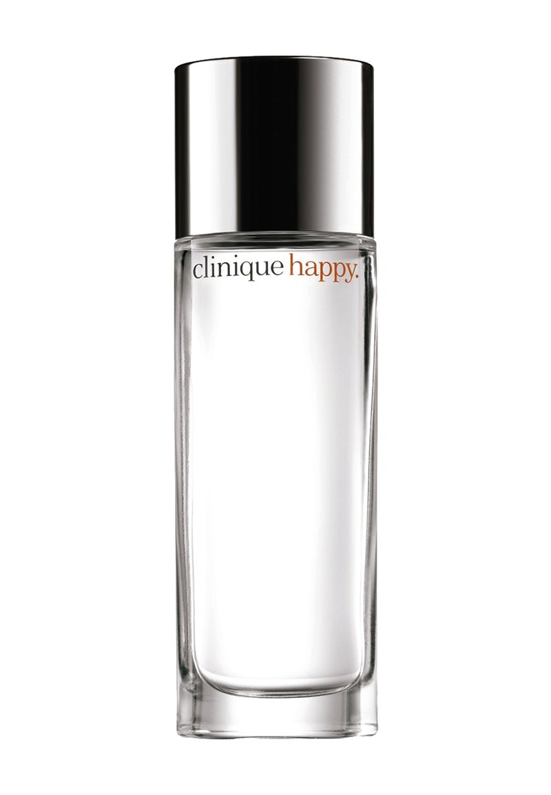 Clinique - CLINIQUE HAPPY - Eau de parfum - -, Vergroten