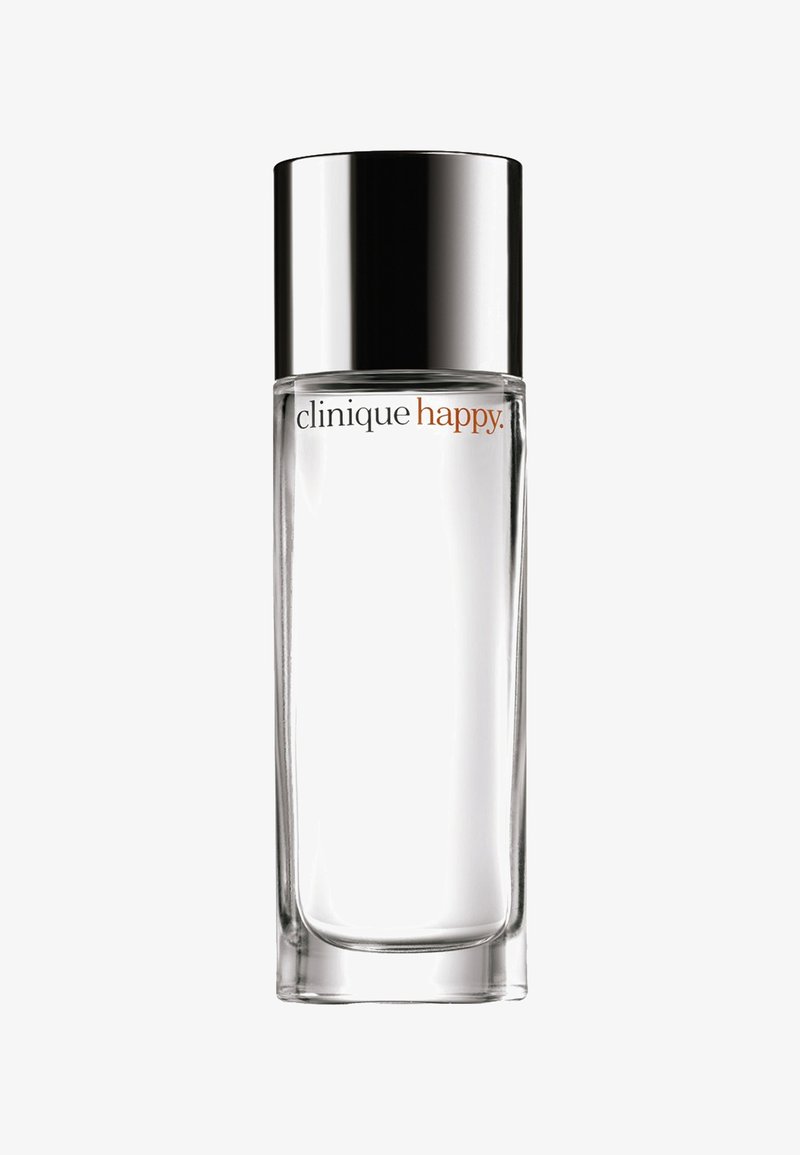 Clinique - CLINIQUE HAPPY - Eau de parfum, Vergroten