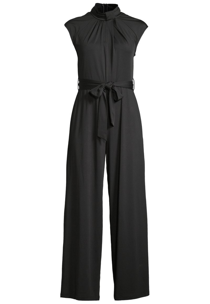ORSAY Jumpsuit zwart ORSAY Jumpsuit zwart