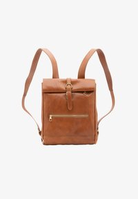 Non sélectionné, honey