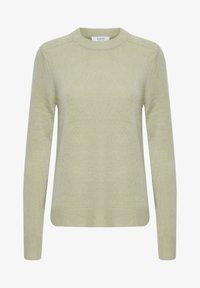 Geselecteerd, desert sage