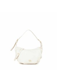 Miriade Borsa a mano - beige