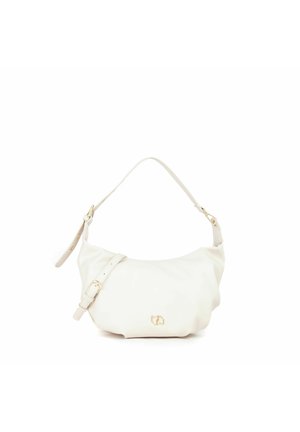 Borsa a mano - beige