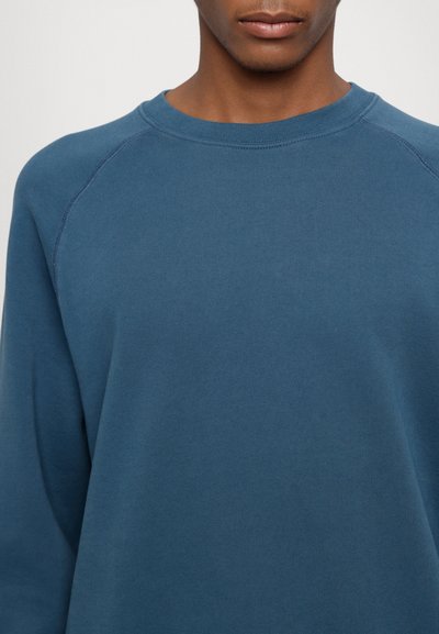 PS Paul Smith Sweatshirt - blue