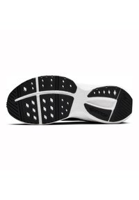 Craft PRO ENDUR DISTANCE - Chaussures de running sur route - black white