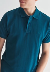 Pako Lorente Koszulka polo