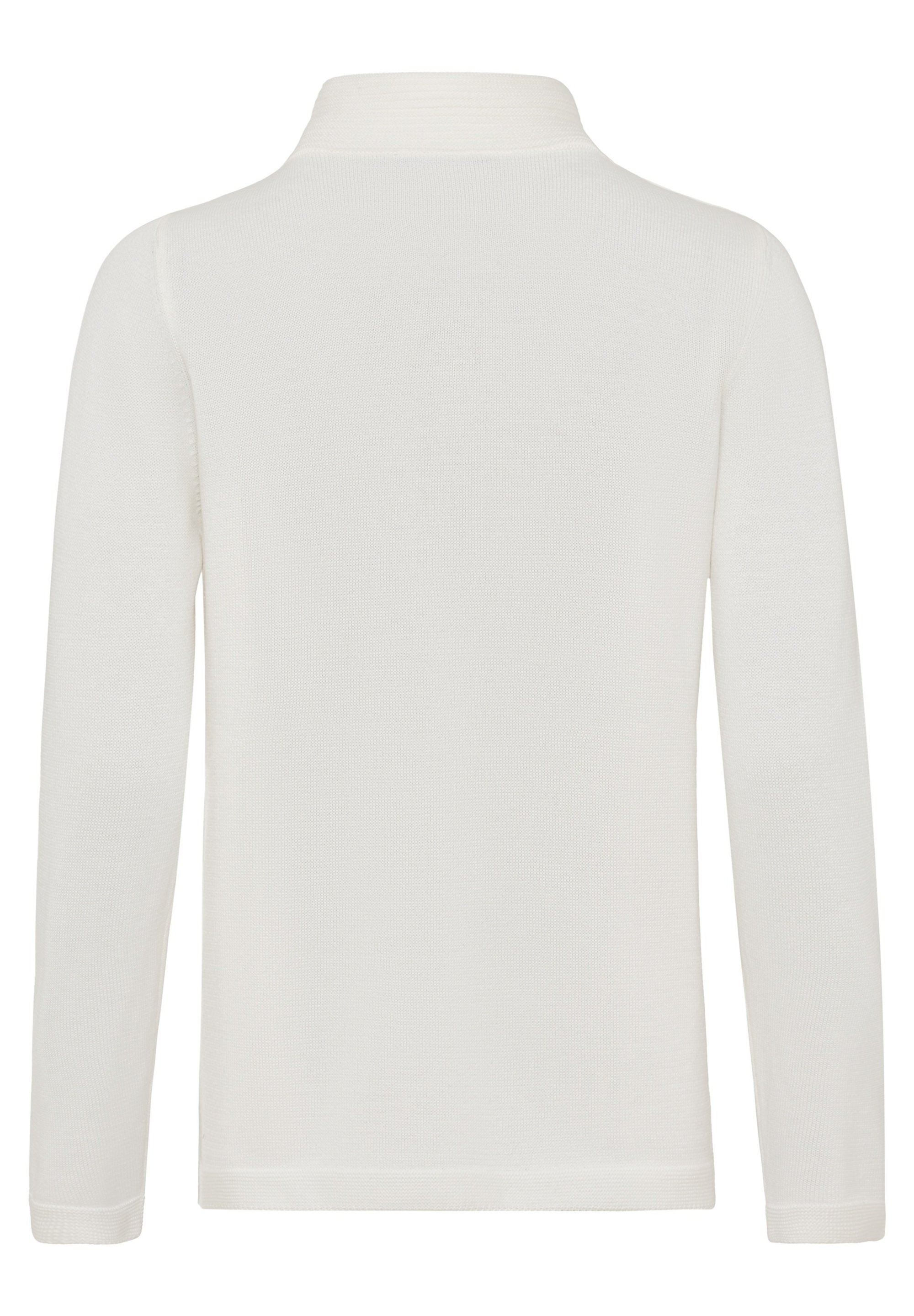 Damen MIT REIÃVERSCHLUSS - Strickjacke Damen MIT REIÃVERSCHLUSS - Strickjacke