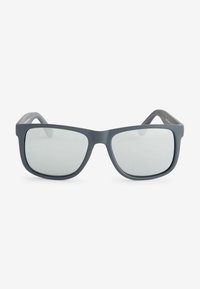 Next - Okulary przeciwsłoneczne