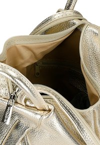 Wojas Zaino - gold coloured