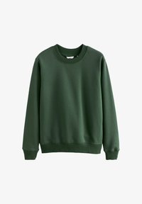 Non selezionato, khaki green