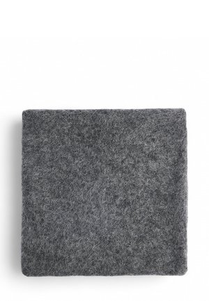 NA-KD Sall - dark grey