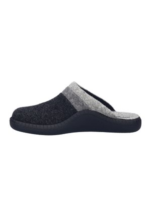 Josef Seibel MONACO - Slippers - titan multi