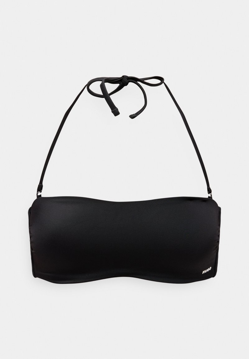 Top de bikini