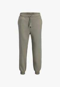 Non sélectionné, vetiver