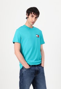 Miniaturebillede 5